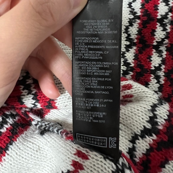 21 Men Knit Cardigan Sweater Shawl Collar Loose Fit Long Sleeve Casual Cardigan - Picture 3 of 3